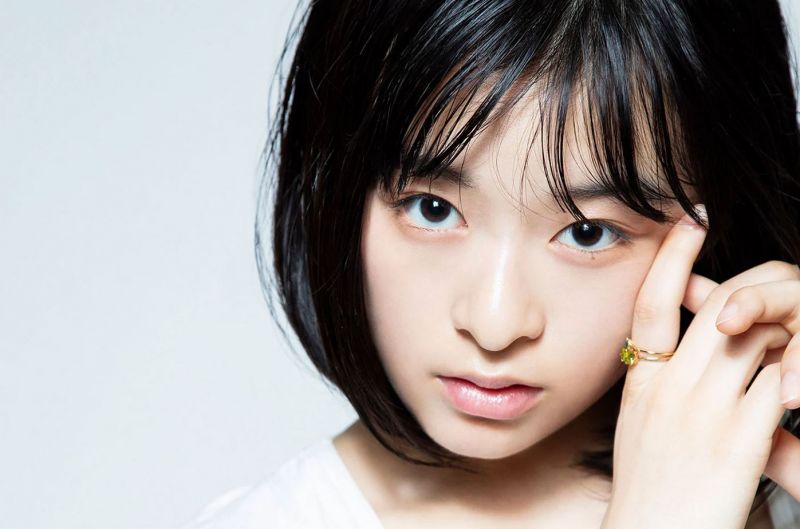 dưỡng da kiểu nhật để có làn da mochi